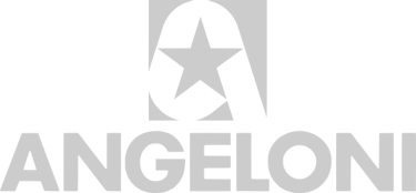 Angeloni