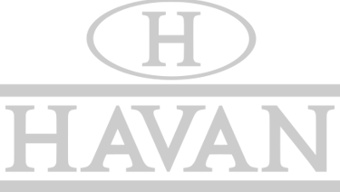 Havan