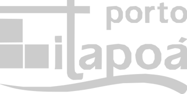 Porto Itapoá
