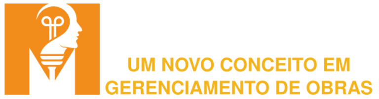 Metanoia Gerenciamento de Obras